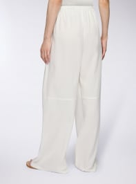 Pantalone Lungo Donna Terranova