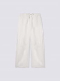 Pantalone Lungo Donna Terranova