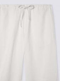 Pantalone Lungo Donna Terranova
