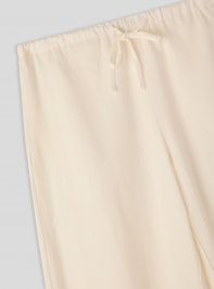 Pantalone Lungo Donna Terranova