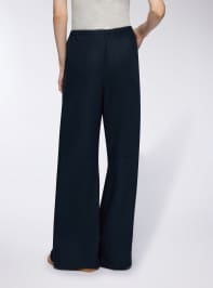 Pantalone Lungo Donna Terranova