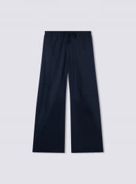 Pantalone Lungo Donna Terranova