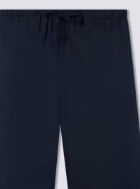 Pantalone Lungo Donna Terranova