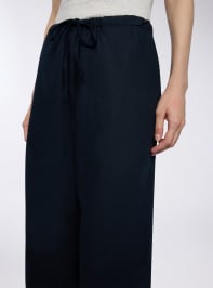 Pantalone Lungo Donna Terranova