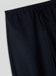 Pantalone Lungo Donna Terranova