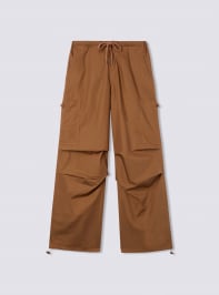 Pantalones Mujer Terranova