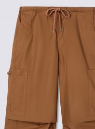 Pantalones Mujer Terranova