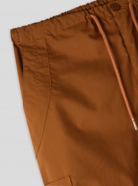Pantalones Mujer Terranova