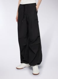 Pantalones Mujer Terranova
