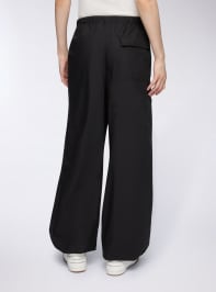 Pantalones Mujer Terranova