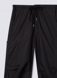 Pantalones Mujer Terranova