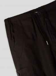 Pantalones Mujer Terranova