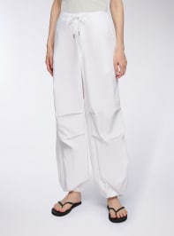 Pantalones Mujer Terranova