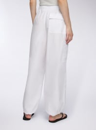 Pantalones Mujer Terranova