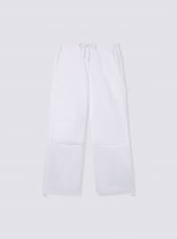 Pantalones Mujer Terranova