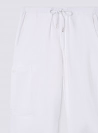 Pantalones Mujer Terranova