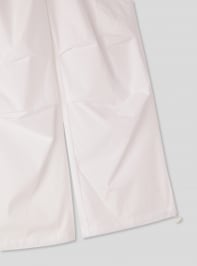 Pantalones Mujer Terranova