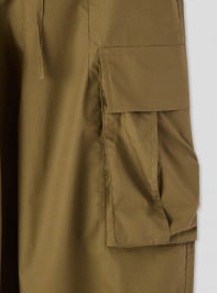 Pantalones Mujer Terranova