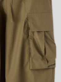 Long pants Woman Terranova