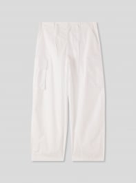 Pantalones Mujer Terranova