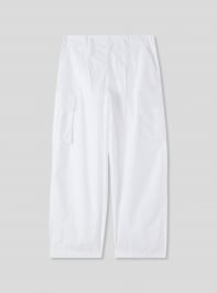 Long pants Woman Terranova