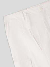 Pantalones Mujer Terranova