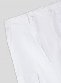 Long pants Woman Terranova