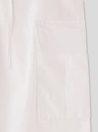 Pantalones Mujer Terranova