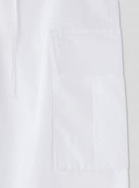 Long pants Woman Terranova