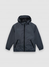 Capospalla Bambino Kids