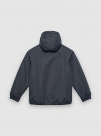 Capospalla Bambino Kids