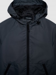 Capospalla Bambino Kids