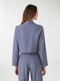 Chaqueta Mujer Terranova