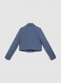 Chaqueta Mujer Terranova