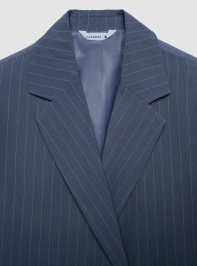 Chaqueta Mujer Terranova