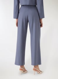 Pantalone Lungo Donna Terranova