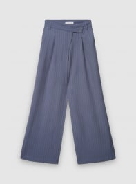 Pantalone Lungo Donna Terranova