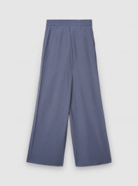 Pantalone Lungo Donna Terranova