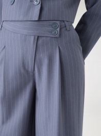 Pantalone Lungo Donna Terranova