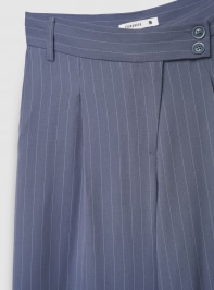 Pantalone Lungo Donna Terranova