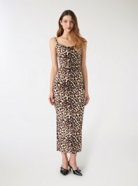 Abito Donna Terranova