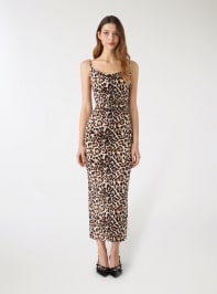 Abito Donna Terranova