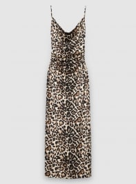 Abito Donna Terranova