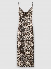 Abito Donna Terranova