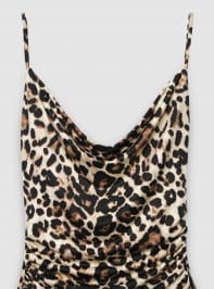 Abito Donna Terranova