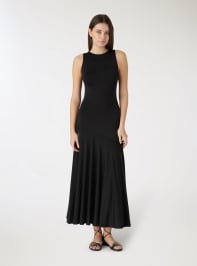 Abito Donna Terranova