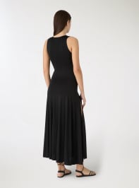 Abito Donna Terranova