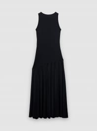 Abito Donna Terranova