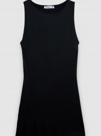 Abito Donna Terranova