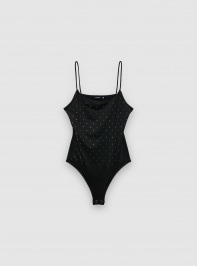 Canotta/Top Donna Terranova